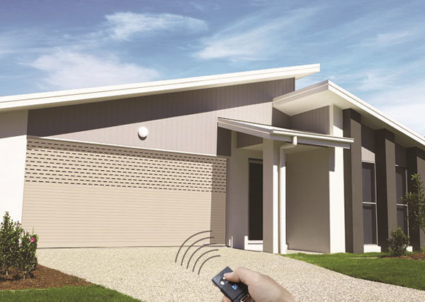 Chống phá mã cửa cuốn