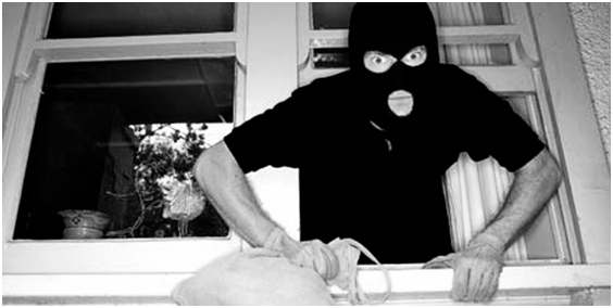 An toàn hơn với cửa cuốn Austdoor