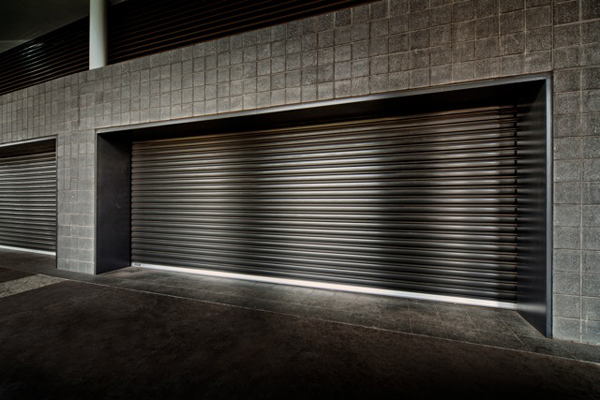 Chống cháy an toàn - Hiệu quả cao