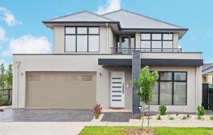 Đại lý cửa cuốn tại Đà Nẵng 2023