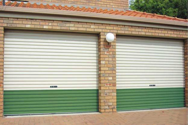 Kinh nghiệm chọn mua cửa cuốn Đài Loan