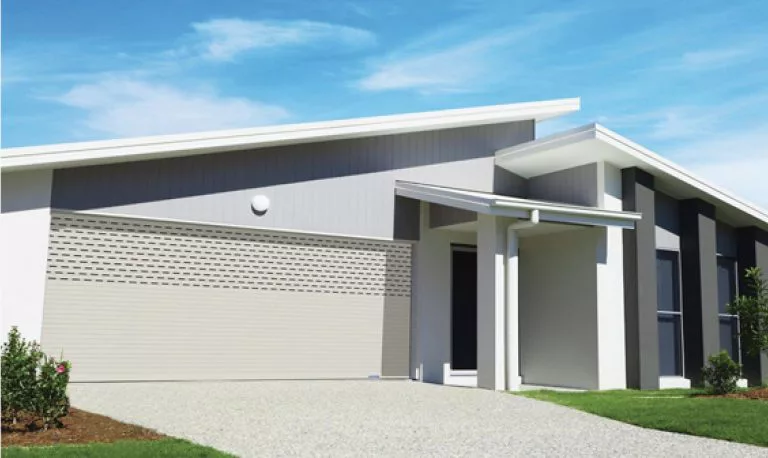 Mẫu cửa cuốn stardoor